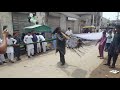 21 Dhol Dhamal