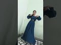 Sharara  dance shortsviral viralreels reels trending explore explorepage cute love viral