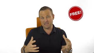 Property Forum TV With Nicholas Wallwork