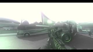 SwuM - Smiling [BO2]