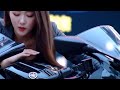 All new Yamaha R15 V5 || #ai #yamaha #r15v5