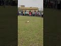 football plenty kick at-bohradih chandil #music #footballshorts #viral #sports #shorts #jamshedpurfc