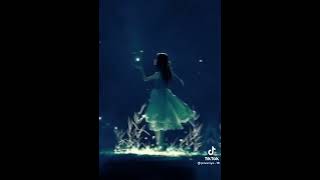 Alan  Walker  Lily tik tok