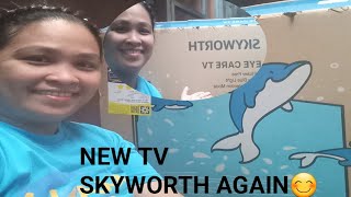 Bagong Tv Bagong Hulugan Late Upload Mamajoanv Vlog