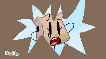 BFB 14 Reanimated Part 121 for Animation Object Epic