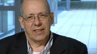 Hesseschrader Zum Testtraining-Thema