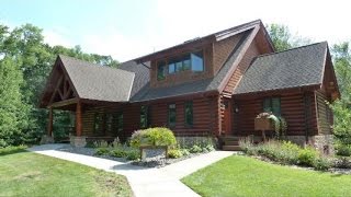 8715 224th Court NW video tour