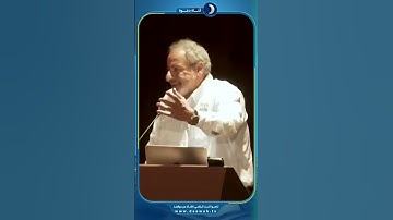 التفكر في المتضادات… نور وظلام ، ضعف وقوة ، حياة وموت …باب واسع يفتح لك آفاق التدبر في آيات الله لكن