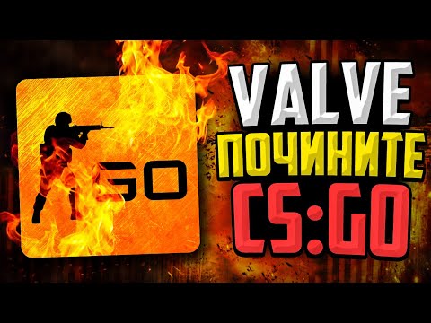 Видео: Valve снова играет в долгую игру