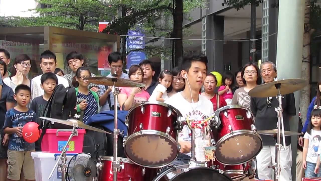 謝金燕 你真酷 20130928 李科穎 *謝金燕-姐姐* Part 1