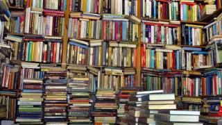 Are Skills More Important than Knowledge