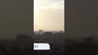 Expert Guide to Budget Travel in Cairo, Egypt 2024
