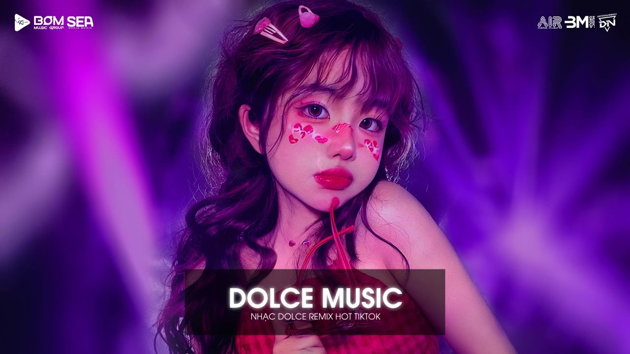 BIẾT ĐAU NHƯNG VẪN YÊU x KHÔNG LẤY ĐƯỢC VỢ REMIX (BẢN HOT TIKTOK) - CHUYỆN LÚC TRƯỚC ĐÃ QUA REMIX