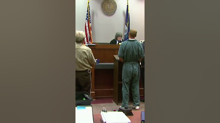 Judge in SHOCK When Man SPITS ON HER During Hearing | Court Cam | A&E #shorts