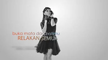 Indah Dewi Pertiwi - Semua Tak Sama | Official Lyric Video