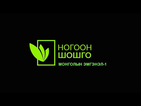 Видео: Ногоон хошуу. Катерпиллар загасчлах