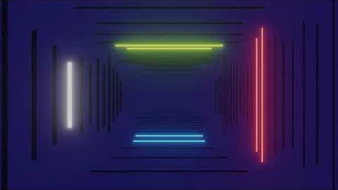 Seeing Music in Colour: The Physics of Guitar Strings