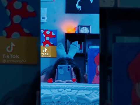 Bugs Bunny challenge / tiktok challenge #bugsbunnychallenge #bugsbunnytiktok #tiktoknew #fyp