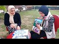 فيلم بصمه مضيئه 