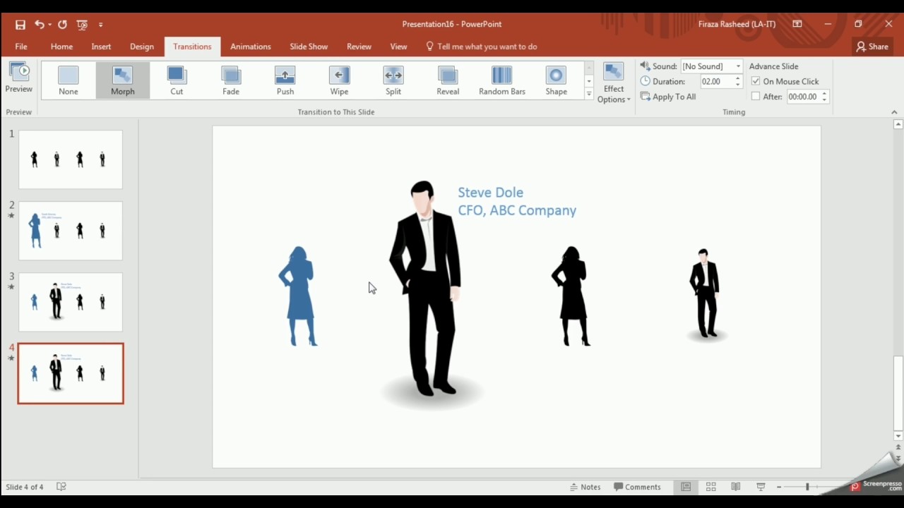 New animation ru. Animation in POWERPOINT. POWERPOINT or Outlet.