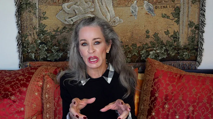 Cheryl Bryant-Rushing Recommends Celluma PRO LED L...