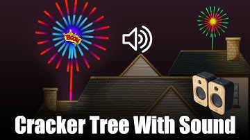 Cracker Tree Sound Controller Connection Or Details Overview By #pixelledlights  Video #018
