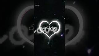  Sr Love Status S Love R Name Status Sr Name Whatsapp Youtube Music February 28 2024