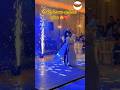 #weddingdance #weddingvibes #weddingfun #dancevideo #coupledance #viralvideo #trending #fyp #foryou