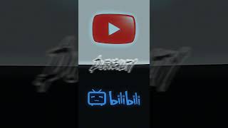 Youtube Vs Bilibili