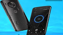 In Graphics: Moto X4 rush to the Vivo V7 Plus and Oppo F3 Plus, learn the efficacy of this