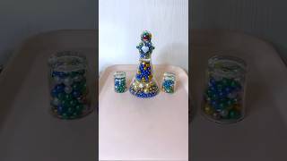 Episode 414: Satisfying and relaxing ASMR 🌟 drop oddly penguin tower #shorts #satisfying