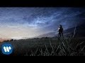 Dream Theater - Forsaken [OFFICIAL VIDEO]