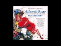Tuaim Na Farraige - Atlantic Roar - Paul Bradley | Traditional Irish Fiddle Music