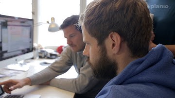 How 5 Different Businesses Use Planio to Reach Their Goals