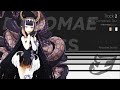 Ninomae Ina&rsquo;Nis - Violet [FANMADE REMIX]