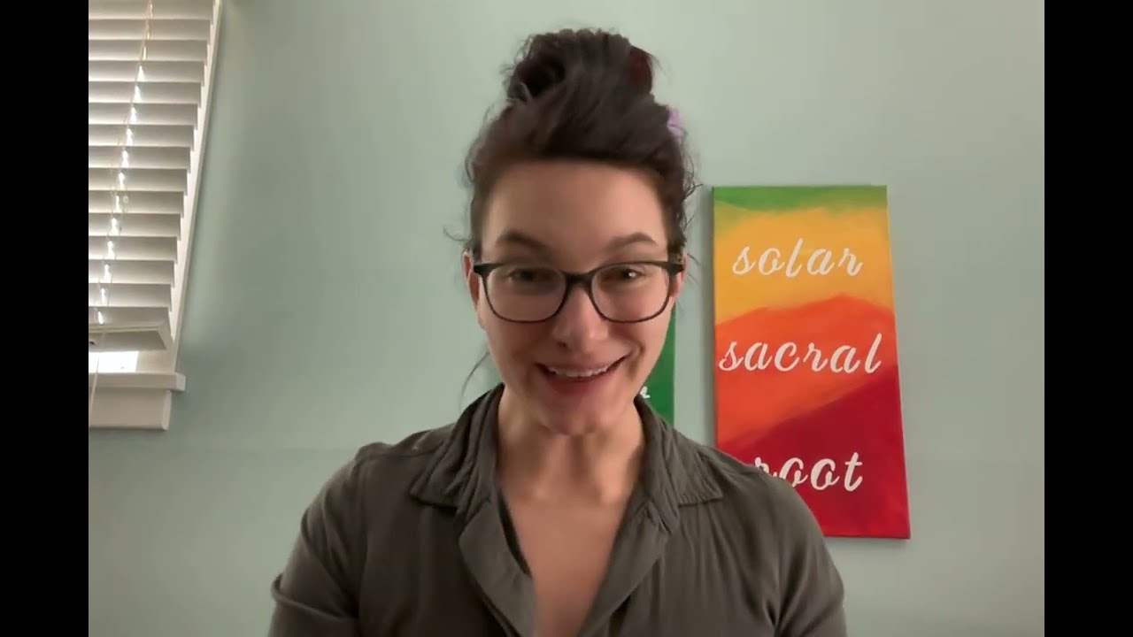 Day 243 - Light (15min)