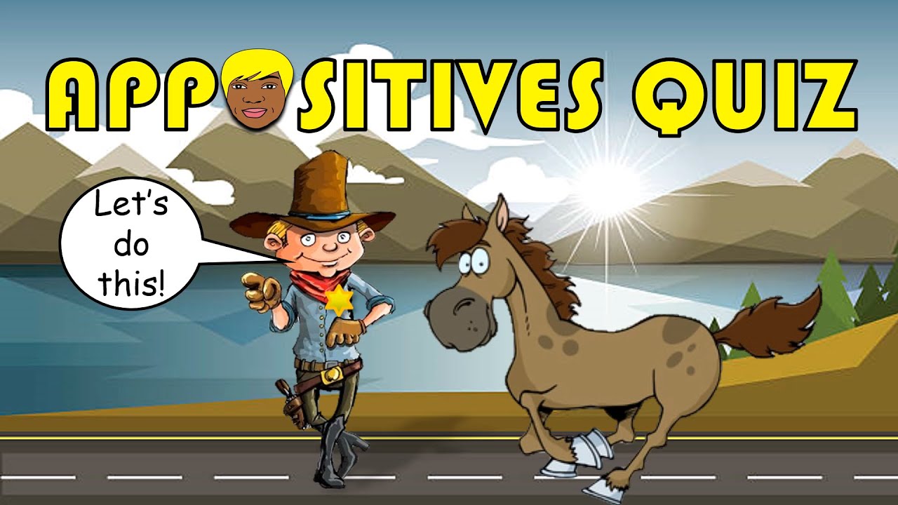 appositives-identifying-appositives-and-appositive-phrases-quiz-youtube