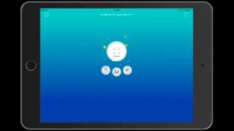 Tutorial - Setup a cloud device