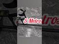 Extrem Hunter Para Buscar Tesoros a Profundidad #detectordemetales #metaldetecting #detector