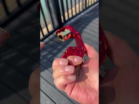 Would You Really Skip This Cool Toy?#funny #toyguns #foryou #FunChallenge