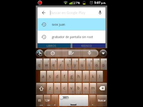 Svox russian katja voice crack svox russian katja voice crack