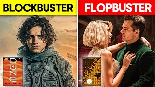 From Book to Screen Best and Worst Adaptations of 2024 Net Worth