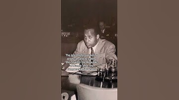 How the beautiful country of Namibia got its name #travel #africantravel #africansafari #namibia