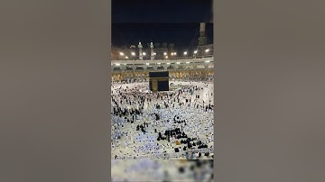 beautiful Islamic status #سورة_الإخلاص #ikhlas #makkah #madina #beautiful #love #quran