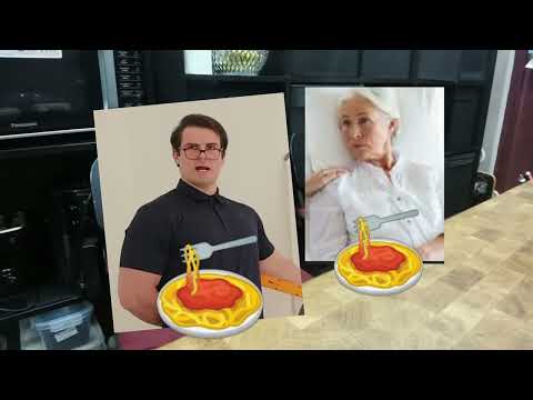 Banned M&M's Commercial