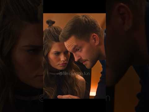 Потеряла сознание #edit #отношения #сериал #любовь #мелодрама #топ #тренд #фильмы #фильм