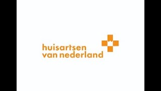 Webinar Huisartsen van Nederland screenshot 4