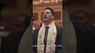 حفلات طب أسنان الأزهر كل سنة  غييير ❤️