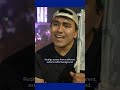 A political shift in Bolivia | DW News