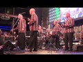 El Gran Combo de Puerto Rico - Azuquita pal Cafe - HD